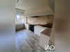 Ma-Cabane - Vente Maison Neuvic-Entier, 116 m²