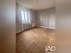 Ma-Cabane - Vente Maison Neuvic-Entier, 116 m²