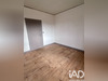 Ma-Cabane - Vente Maison Neuvic-Entier, 116 m²