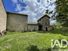 Ma-Cabane - Vente Maison Neuvic-Entier, 120 m²