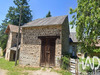 Ma-Cabane - Vente Maison Neuvic-Entier, 120 m²