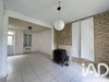 Ma-Cabane - Vente Maison Neuvic-Entier, 120 m²
