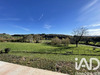 Ma-Cabane - Vente Maison Neuvic-Entier, 125 m²