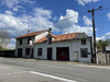 Ma-Cabane - Vente Maison NEUVIC ENTIER, 148 m²