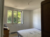 Ma-Cabane - Vente Maison NEUVIC ENTIER, 148 m²