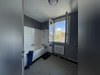 Ma-Cabane - Vente Maison NEUVIC ENTIER, 148 m²