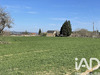 Ma-Cabane - Vente Maison Neuvic-Entier, 80 m²