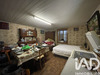 Ma-Cabane - Vente Maison Neuvic-Entier, 80 m²
