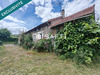 Ma-Cabane - Vente Maison Neuvic-Entier, 152 m²