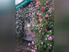 Ma-Cabane - Vente Maison Neuvic-Entier, 152 m²