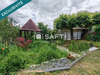 Ma-Cabane - Vente Maison Neuvic-Entier, 152 m²