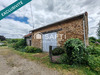 Ma-Cabane - Vente Maison Neuvic-Entier, 152 m²