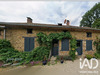 Ma-Cabane - Vente Maison Neuvic-Entier, 134 m²