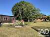 Ma-Cabane - Vente Maison Neuvic-Entier, 134 m²