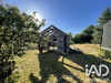 Ma-Cabane - Vente Maison Neuvic-Entier, 134 m²