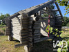 Ma-Cabane - Vente Maison Neuvic-Entier, 134 m²