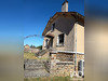 Ma-Cabane - Vente Maison Neuvic-Entier, 126 m²