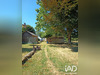 Ma-Cabane - Vente Maison Neuvic-Entier, 126 m²