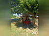 Ma-Cabane - Vente Maison Neuvic-Entier, 126 m²