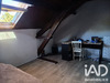 Ma-Cabane - Vente Maison Neuvic-Entier, 126 m²