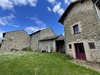 Ma-Cabane - Vente Maison NEUVIC ENTIER, 120 m²