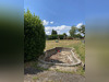 Ma-Cabane - Vente Maison Neuvic-Entier, 55 m²