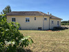 Ma-Cabane - Vente Maison Neuvic-Entier, 120 m²