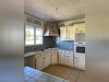Ma-Cabane - Vente Maison Neuvic-Entier, 120 m²
