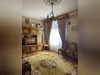 Ma-Cabane - Vente Maison Neuvic-Entier, 100 m²