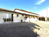 Ma-Cabane - Vente Maison Neuvicq, 138 m²