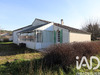 Ma-Cabane - Vente Maison Neuvicq, 102 m²