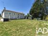 Ma-Cabane - Vente Maison Neuvicq, 106 m²