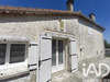 Ma-Cabane - Vente Maison Neuvicq, 106 m²