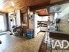 Ma-Cabane - Vente Maison Neuvicq, 106 m²