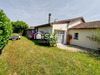 Ma-Cabane - Vente Maison Neuvicq, 138 m²