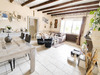 Ma-Cabane - Vente Maison Neuvicq, 138 m²