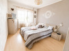 Ma-Cabane - Vente Maison Neuvicq, 138 m²