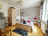 Ma-Cabane - Vente Maison Neuvicq, 138 m²