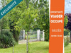 Ma-Cabane - Vente Maison Neuvicq, 219 m²