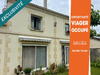 Ma-Cabane - Vente Maison Neuvicq, 219 m²