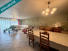 Ma-Cabane - Vente Maison Neuvicq, 219 m²