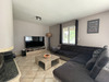 Ma-Cabane - Vente Maison Neuvicq, 104 m²
