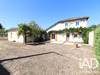 Ma-Cabane - Vente Maison Neuvicq, 204 m²