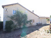 Ma-Cabane - Vente Maison Neuvicq, 204 m²