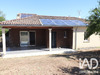 Ma-Cabane - Vente Maison Neuvicq, 204 m²