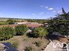 Ma-Cabane - Vente Maison Neuvicq-le-Château, 436 m²