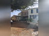 Ma-Cabane - Vente Maison Neuvicq-le-Château, 436 m²