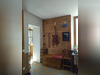Ma-Cabane - Vente Maison Neuvillalais, 80 m²