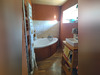 Ma-Cabane - Vente Maison Neuvillalais, 80 m²