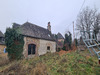 Ma-Cabane - Vente Maison Neuville, 90 m²